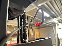 Heli - 2020 - ac16 - stapelaar - afbeelding 8 van  10