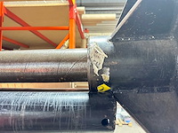 Heli - 2020 - ac16 - stapelaar - afbeelding 9 van  10