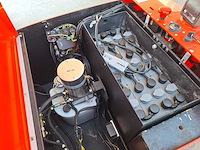 Heli - 2020 - ccd 16 - 970 - stapelaar - afbeelding 5 van  6