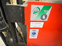 Heli - 2020 - cdd16 - stapelaar met draagdoorn - afbeelding 3 van  12