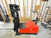 Heli - 2020 - cdd16 - stapelaar met draagdoorn - afbeelding 6 van  12