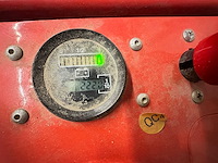 Heli - 2020 - cdd16 - stapelaar met draagdoorn - afbeelding 9 van  12