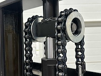 Heli - 2022 - cdd15j - stapelaar - afbeelding 2 van  10