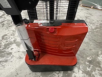 Heli - 2022 - cdd15j - stapelaar - afbeelding 7 van  10