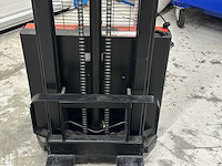 Heli - 2022 - cdd15j - stapelaar - afbeelding 10 van  10