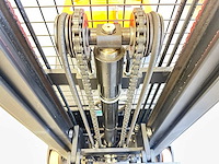 Heli - 2023 - ac16 - stapelaar - afbeelding 2 van  17