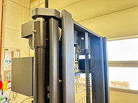 Heli - 2023 - ac16 - stapelaar - afbeelding 3 van  17