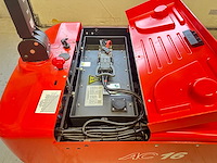 Heli - 2023 - ac16 - stapelaar - afbeelding 4 van  17