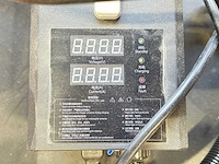 Heli - 2023 - ac16 - stapelaar - afbeelding 7 van  17