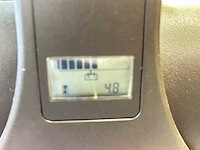 Heli - 2023 - ac16 - stapelaar - afbeelding 12 van  17