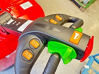 Heli - 2023 - ac16 - stapelaar - afbeelding 13 van  17