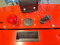 Heli - 2023 - ac16 - stapelaar - afbeelding 14 van  17