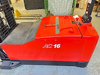 Heli - 2023 - ac16 - stapelaar - afbeelding 15 van  17