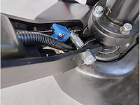 Heli - 2024 - cbd15 - elektrische palletwagen - afbeelding 7 van  25