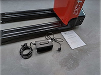 Heli - 2024 - cbd15 - elektrische palletwagen - afbeelding 15 van  25