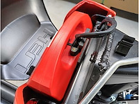 Heli - 2024 - cbd15 - elektrische palletwagen - afbeelding 16 van  25