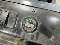 Heli - ac 15 - vorkheftruck - afbeelding 2 van  6