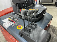 Heli - ac 15 - vorkheftruck - afbeelding 5 van  6