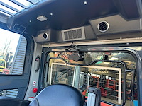 Heli - cpcd100 - 4m duplex, vorkversteller, side-shift - 2025 - vorkheftruck - afbeelding 2 van  21