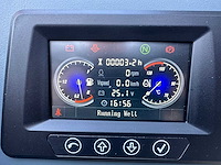 Heli - cpcd100 - 4m duplex, vorkversteller, side-shift - 2025 - vorkheftruck - afbeelding 11 van  21