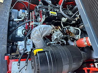 Heli - cpcd100 - 4m duplex, vorkversteller, side-shift - 2025 - vorkheftruck - afbeelding 5 van  15