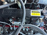 Heli - cpcd100 - 4m duplex, vorkversteller, side-shift - 2025 - vorkheftruck - afbeelding 7 van  15