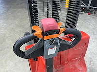 Heli - dc12 - stapelaar - afbeelding 3 van  4