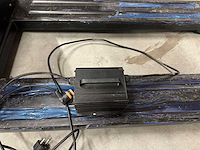 Heli - dc15 - elektrische palletwagen - afbeelding 4 van  4