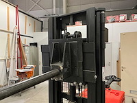 Heli - elektrische hoogstapelaar - afbeelding 4 van  9