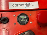 Heli - elektrische hoogstapelaar - afbeelding 6 van  9