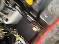 Heli - elektrische hoogstapelaar - afbeelding 10 van  10