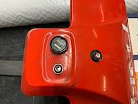 Heli - elektrische palletwagen - afbeelding 4 van  6