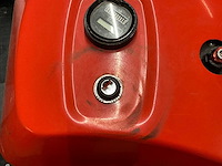 Heli - elektrische palletwagen - afbeelding 5 van  6