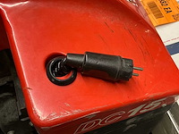 Heli - elektrische palletwagen - afbeelding 6 van  6