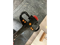 Heli - elektrische palletwagen - afbeelding 4 van  6