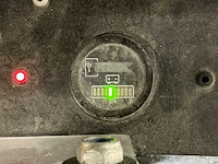 Heli - elektrische palletwagen - afbeelding 6 van  6