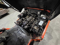 Heli - vorkheftruck - afbeelding 4 van  14