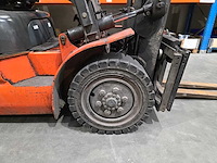 Heli - vorkheftruck - afbeelding 6 van  14