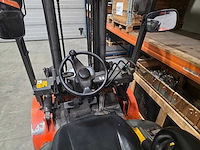 Heli - vorkheftruck - afbeelding 9 van  14