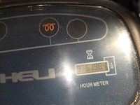 Heli - vorkheftruck - afbeelding 14 van  14