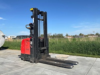 Heli cdd 16 stacker - afbeelding 1 van  10
