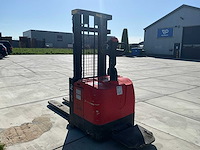 Heli cdd 16 stacker - afbeelding 5 van  10