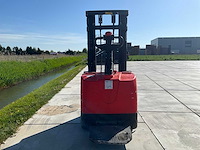 Heli cdd 16 stacker - afbeelding 7 van  10