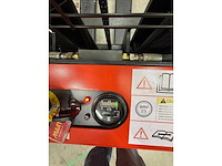 Heli cdd12r-s stackers 2023 i - afbeelding 8 van  9