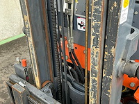 Heli cpyd18 vorkheftruck - afbeelding 2 van  13