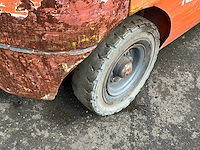 Heli cpyd18 vorkheftruck - afbeelding 4 van  13