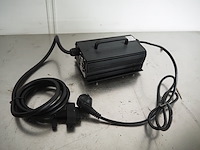 Heli - afbeelding 2 van  12