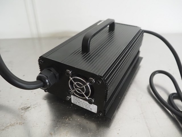 Heli - afbeelding 3 van  12