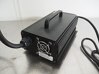 Heli - afbeelding 3 van  12