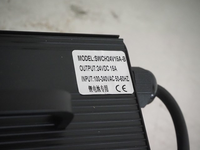 Heli - afbeelding 4 van  12